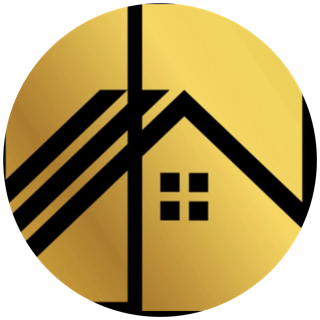 Angel's Services logo